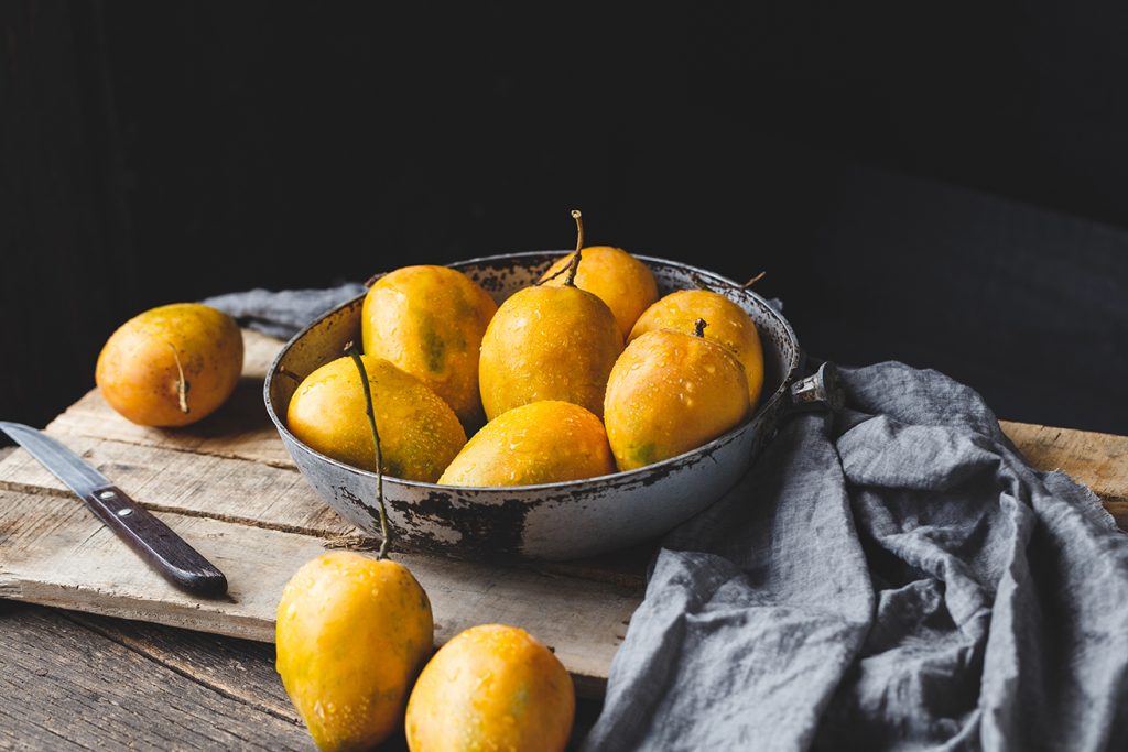 Plum's Cooking Company Sioux Falls, SD