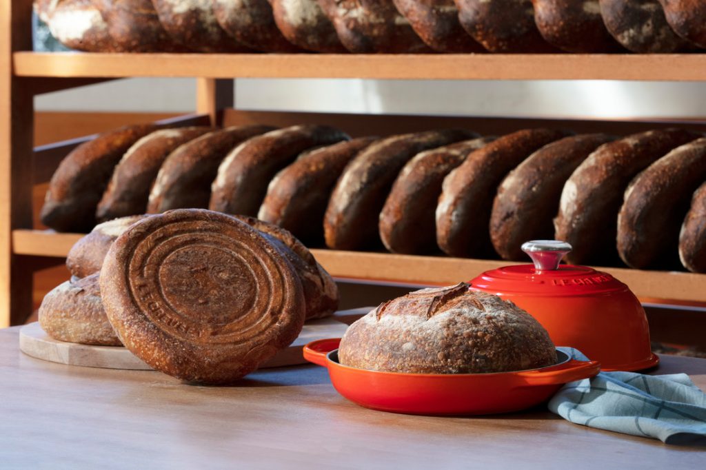 Plum's Cooking Company Sioux Falls, SD